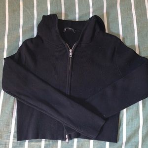 Brandy Melville Arden Hoodie